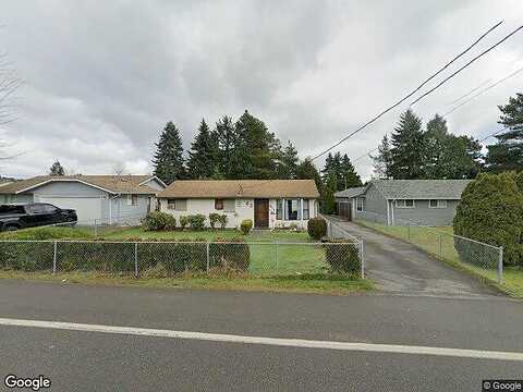 Sharon, EVERETT, WA 98204
