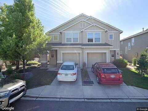 Lone Wolf, RENO, NV 89506
