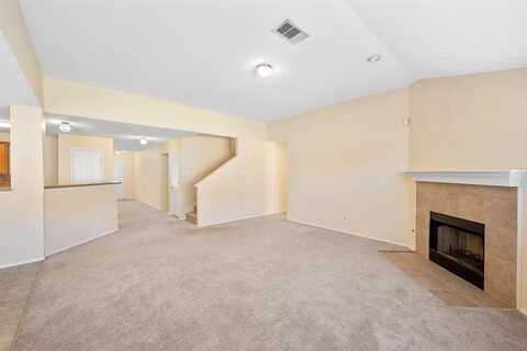 Conestoga, FORT WORTH, TX 76131