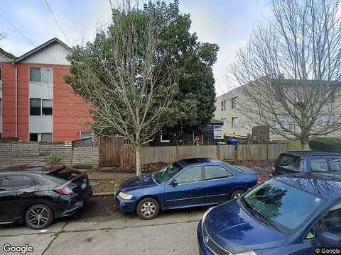 17Th, SEATTLE, WA 98106