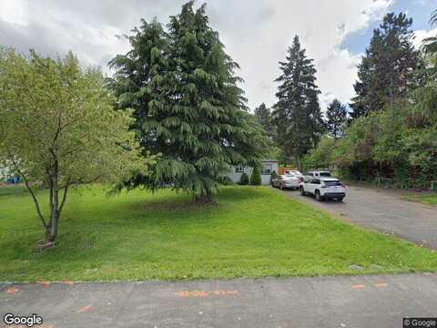 76Th, VANCOUVER, WA 98662