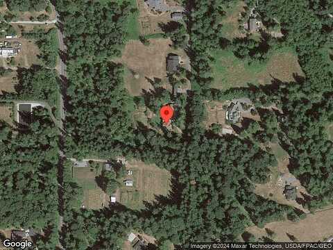 172Nd, STANWOOD, WA 98292