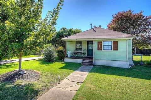 Goliad, ROCKWALL, TX 75087