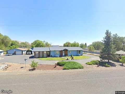 15Th, YAKIMA, WA 98901