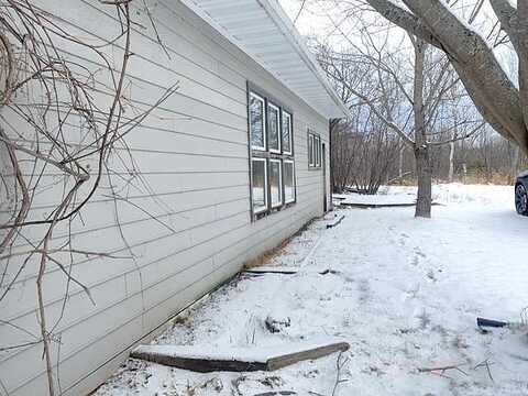 Wise, BRAINERD, MN 56401