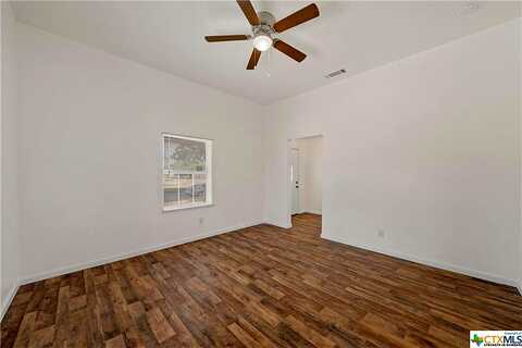 9Th, TEMPLE, TX 76504
