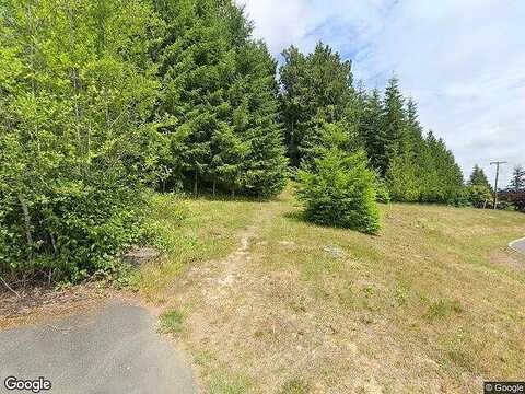 Broadway, MONTESANO, WA 98563