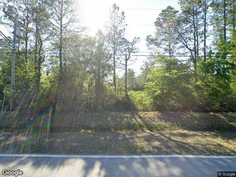 County Road 217, JACKSONVILLE, FL 32234