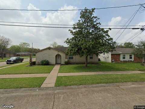 Ivy, DEER PARK, TX 77536