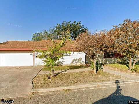 Avenue D, DEL RIO, TX 78840