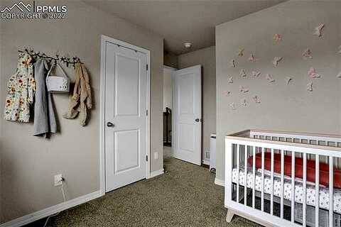 Grissom, COLORADO SPRINGS, CO 80915