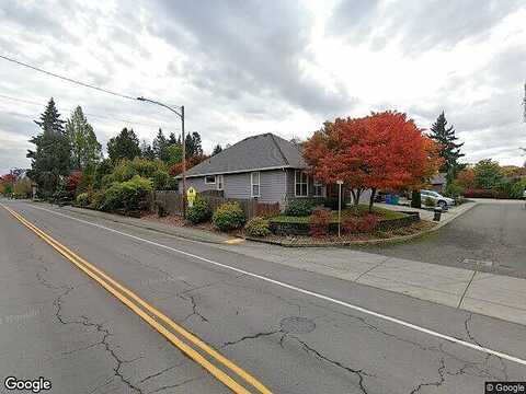 96Th, VANCOUVER, WA 98665