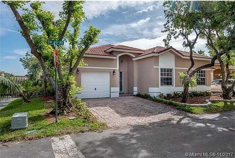 215Th, CUTLER BAY, FL 33189
