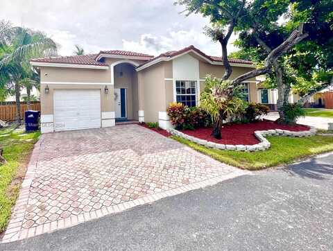 215Th, CUTLER BAY, FL 33189