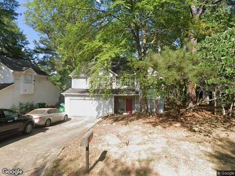 Kilkenny, LITHONIA, GA 30058