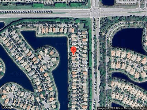Alexandra, WELLINGTON, FL 33414