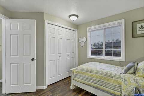 9Th, AUMSVILLE, OR 97325