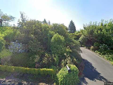 14Th, CLYDE HILL, WA 98004