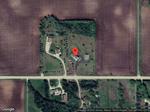 250Th, HAMPTON, MN 55031