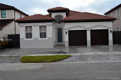 184Th, HIALEAH, FL 33018