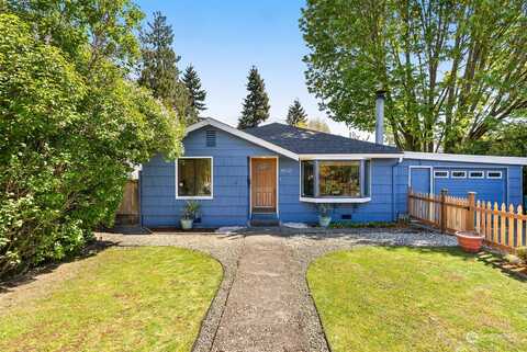 Interlake, SEATTLE, WA 98103