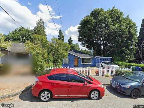 Interlake, SEATTLE, WA 98103