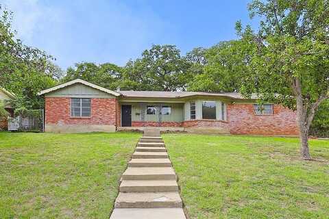 Patti, BEDFORD, TX 76022