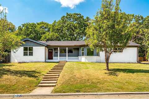 Patti, BEDFORD, TX 76022