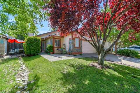Sycamore Glen, ANTELOPE, CA 95843