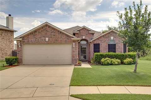 Prairie Wind, FORT WORTH, TX 76134