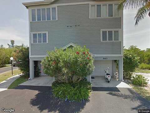Evergreen, LONGBOAT KEY, FL 34228