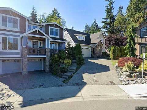 210Th, EDMONDS, WA 98026