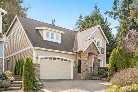 210Th, EDMONDS, WA 98026