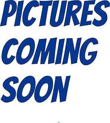 Woodridge, FORT WORTH, TX 76120