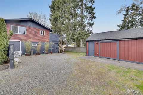 228Th, EDMONDS, WA 98026