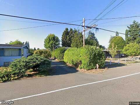 228Th, EDMONDS, WA 98026