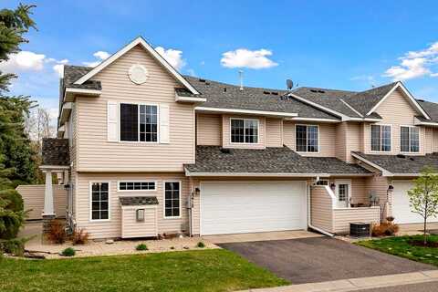 122Nd, CHAMPLIN, MN 55316
