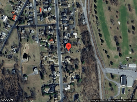 Juliana, BEDFORD, PA 15522