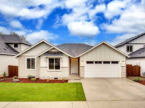 28Th, BATTLE GROUND, WA 98604