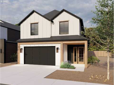 175Th, RIDGEFIELD, WA 98642