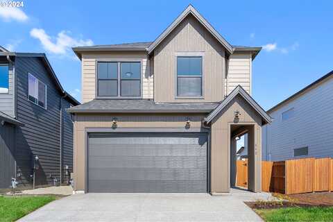 175Th, RIDGEFIELD, WA 98642