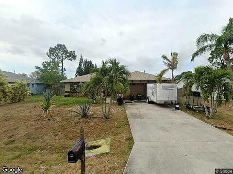 Bamboo, FORT MYERS, FL 33967