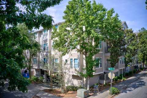 9Th, GAINESVILLE, FL 32601