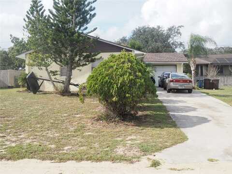 Brentwood, LAKE WALES, FL 33898