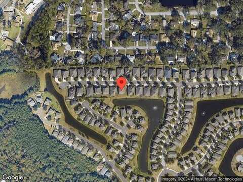 Hedgewood, JACKSONVILLE, FL 32216