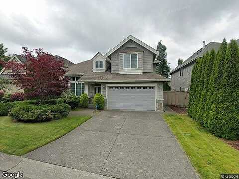 273Rd, SAMMAMISH, WA 98075