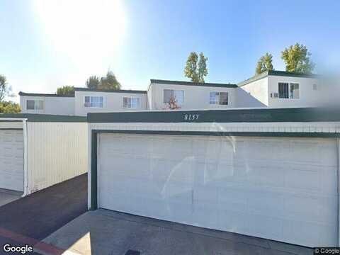 Firth, BUENA PARK, CA 90621
