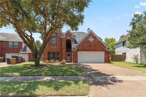 Kingshire, CORPUS CHRISTI, TX 78413