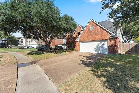 Kingshire, CORPUS CHRISTI, TX 78413