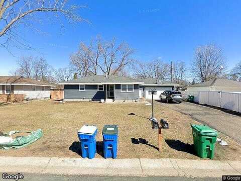 Melody, MINNEAPOLIS, MN 55432
